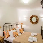 ヴィラ Aelia Paros Beachfront クリシ・アクティ