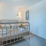 Aelia Paros Beachfront クリシ・アクティ