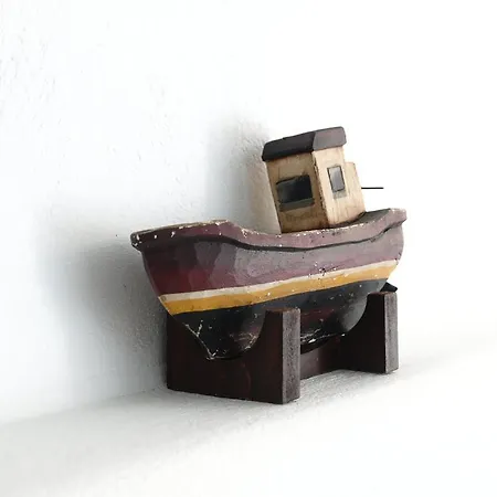 Aelia Paros Beachfront * חריסי אקטי