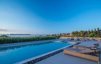 Aelia Paros Beachfront Villas-member Of My Hospitality *